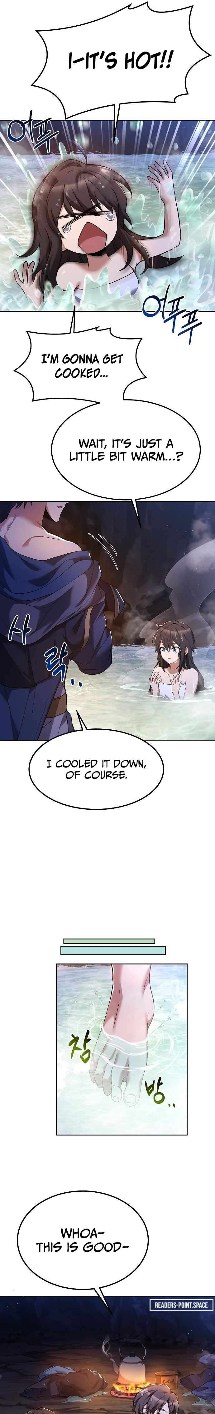 Page 14 of Chapter 10