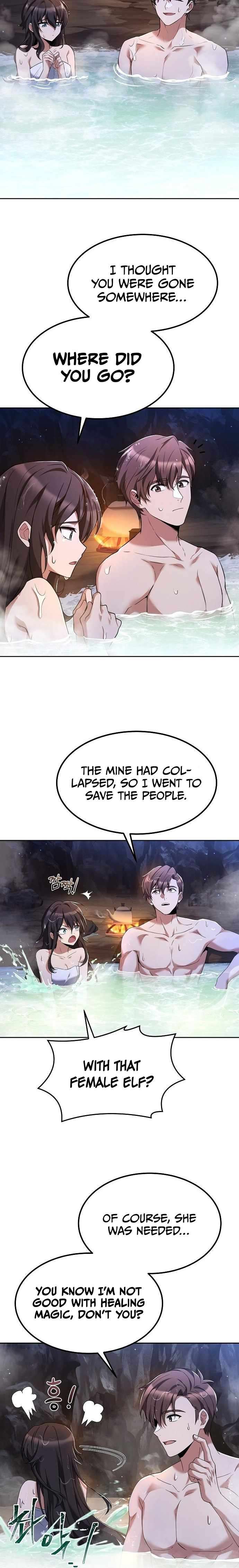 Page 15 of Chapter 10