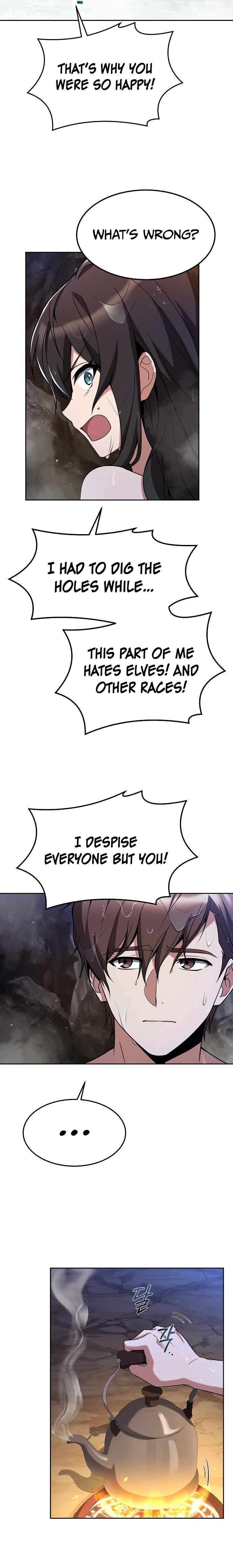 Page 16 of Chapter 10