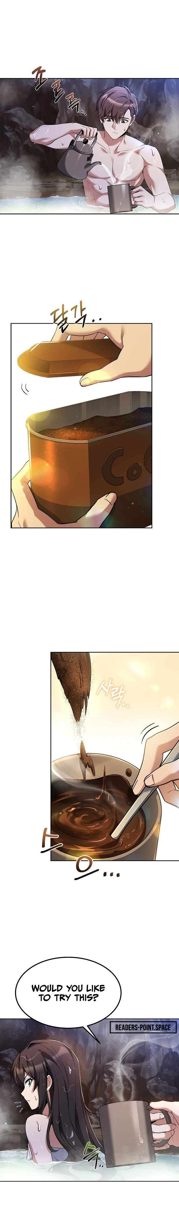 Page 17 of Chapter 10