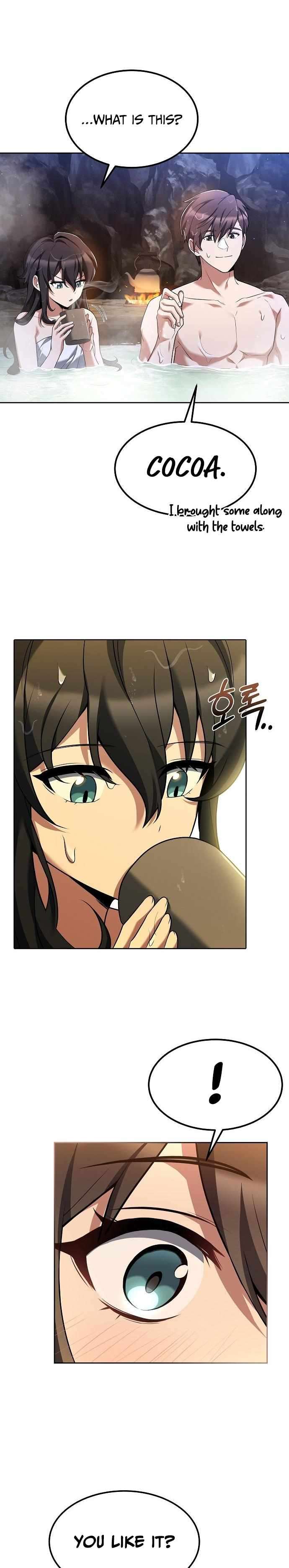 Page 18 of Chapter 10