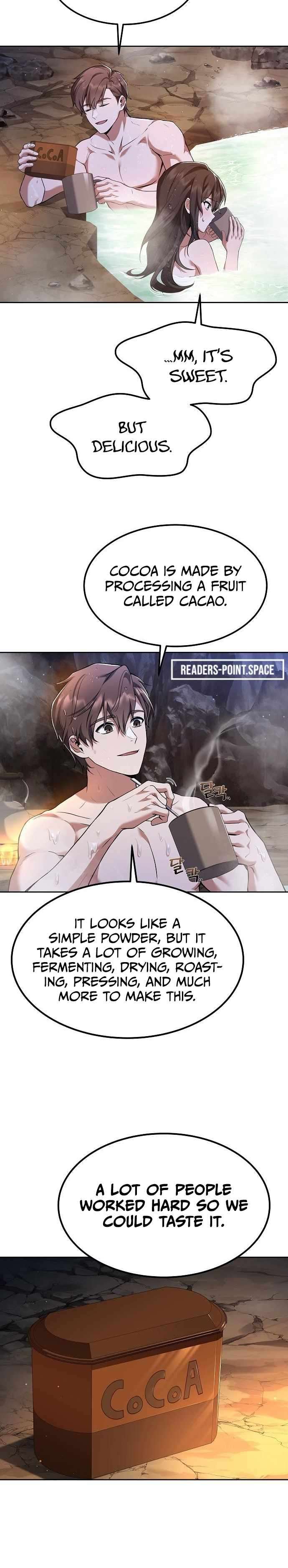 Page 19 of Chapter 10