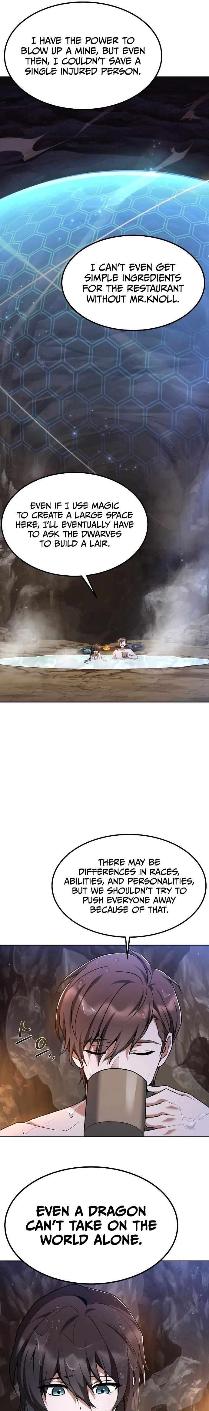 Page 20 of Chapter 10