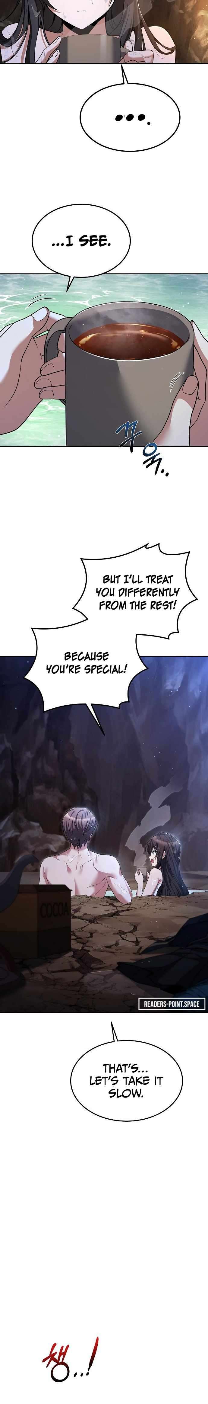 Page 21 of Chapter 10