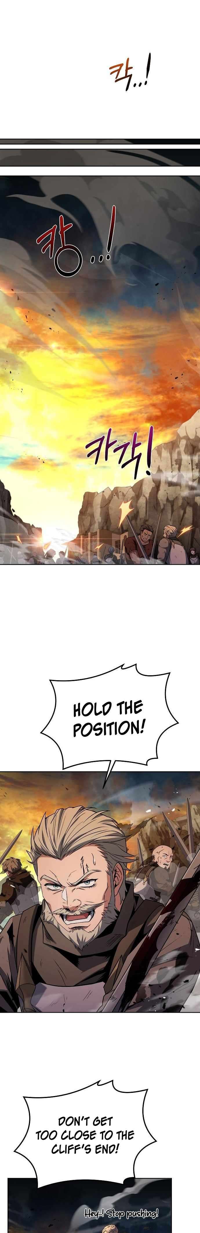 Page 22 of Chapter 10