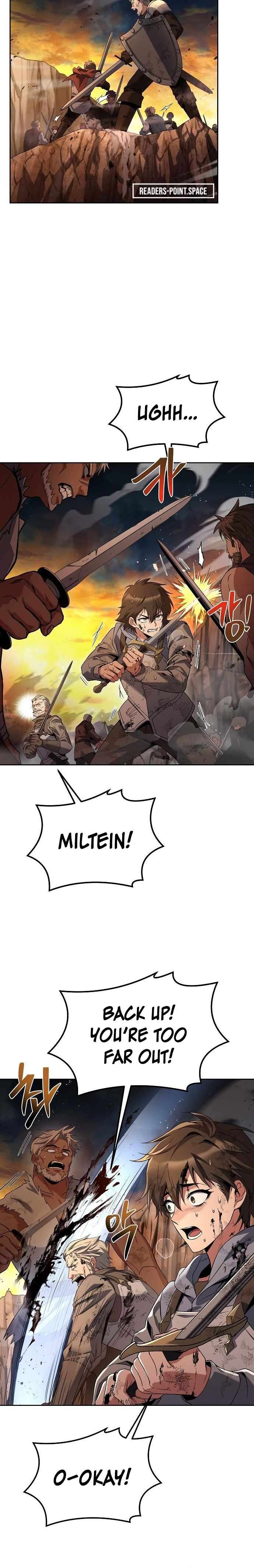 Page 23 of Chapter 10