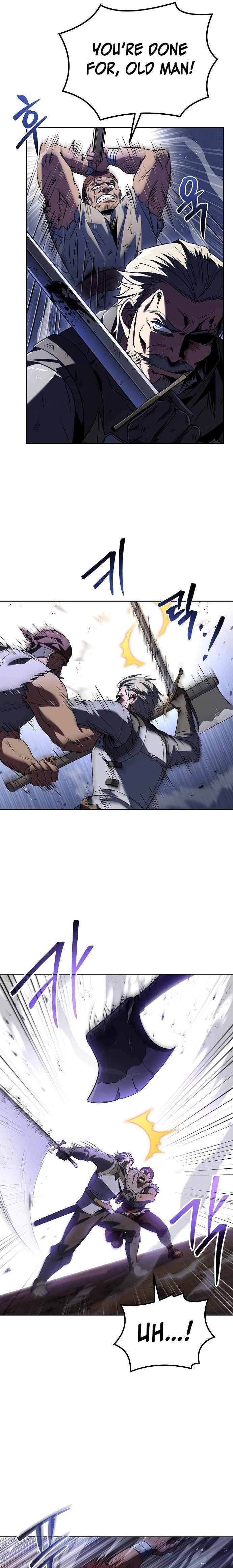 Page 24 of Chapter 10