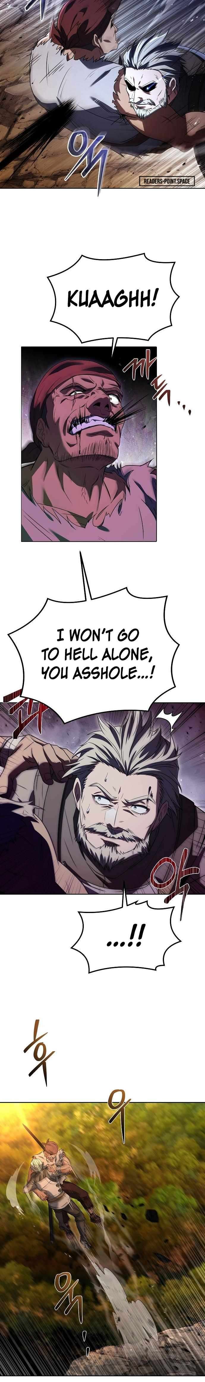 Page 25 of Chapter 10