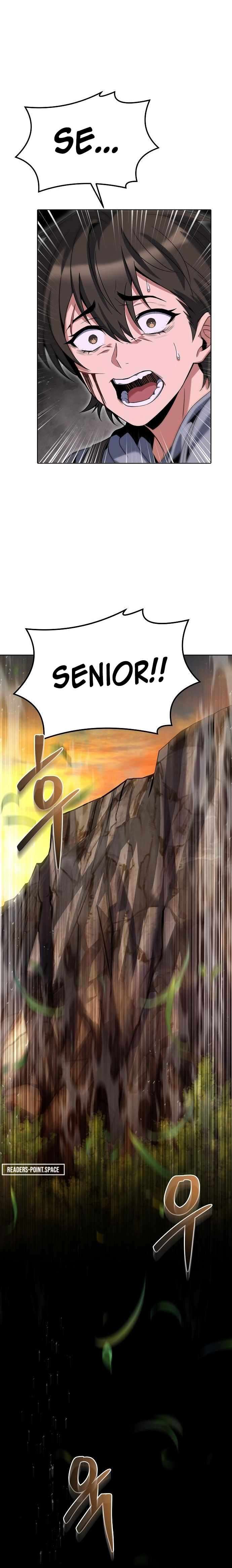 Page 26 of Chapter 10