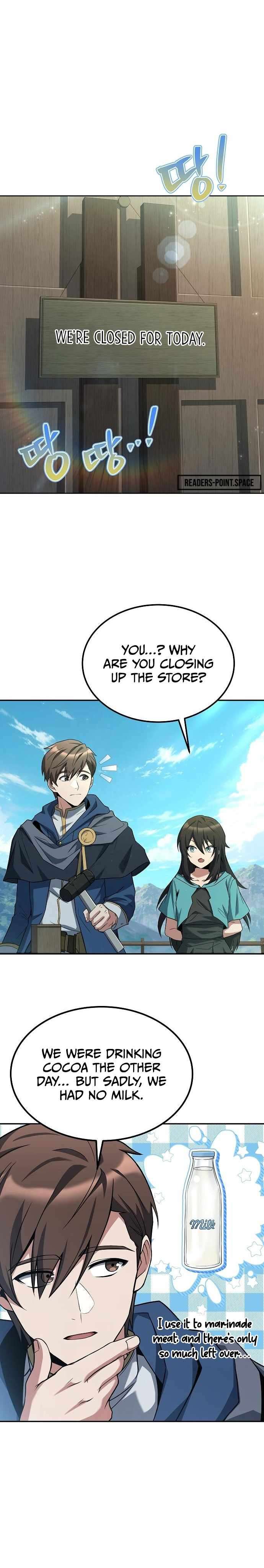 Page 28 of Chapter 10