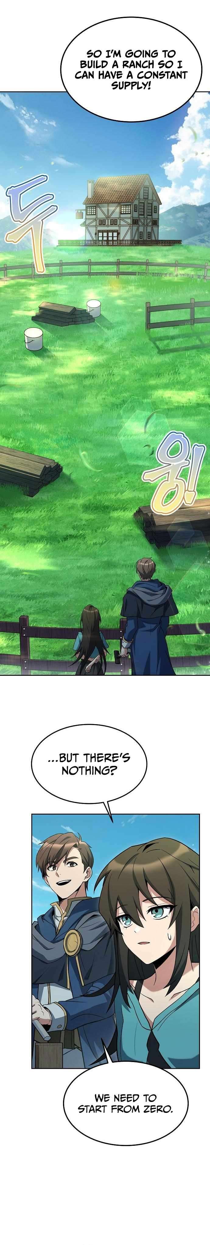 Page 29 of Chapter 10
