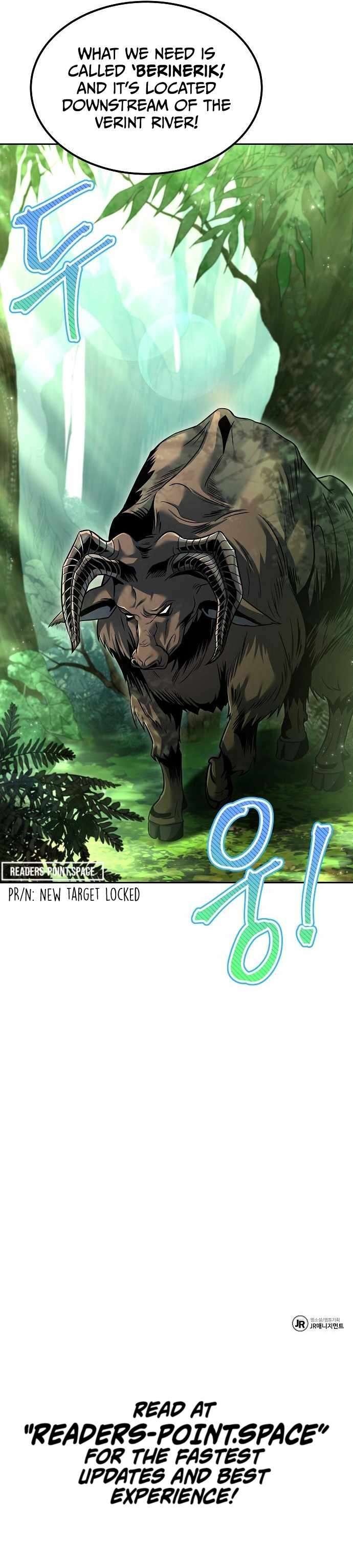 Page 30 of Chapter 10