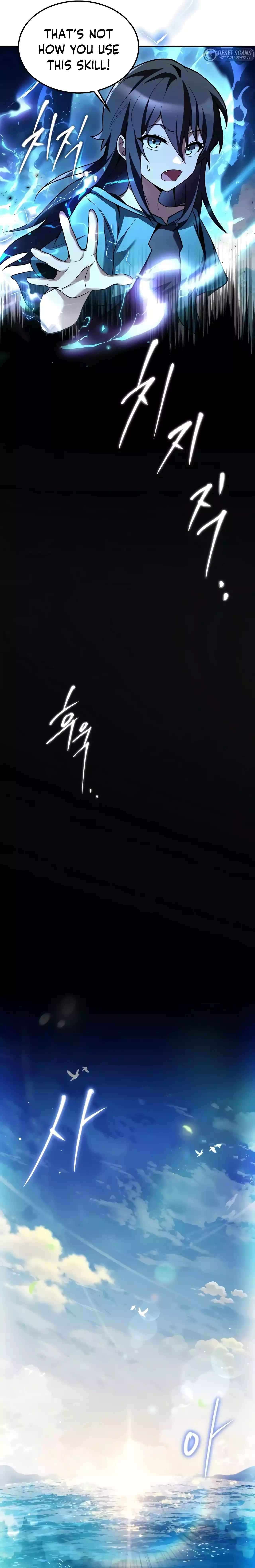 Page 2 of Chapter 11