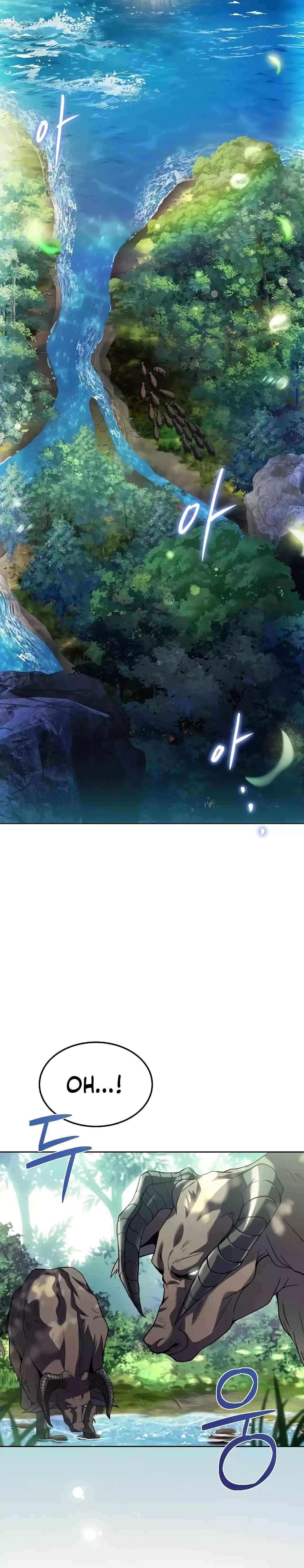 Page 3 of Chapter 11