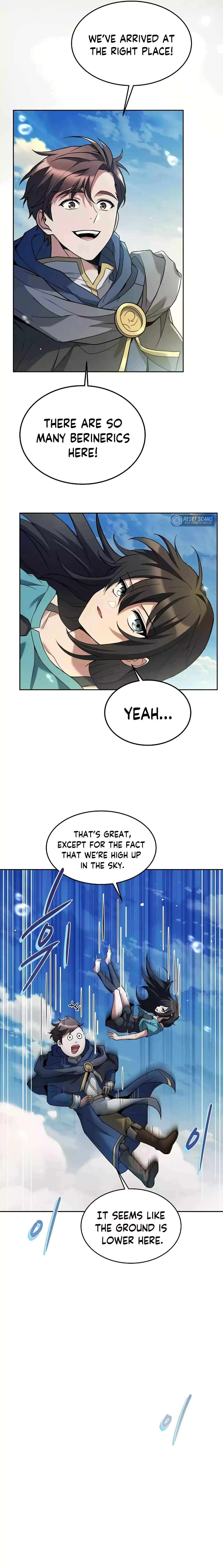 Page 4 of Chapter 11