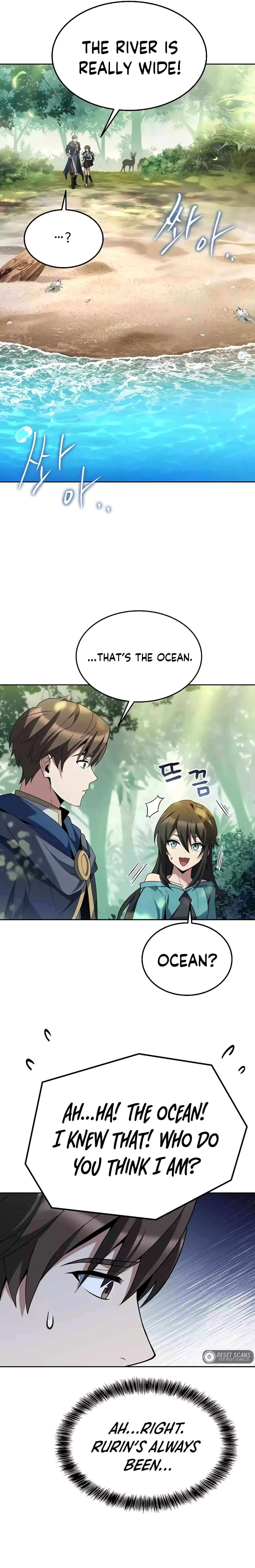 Page 7 of Chapter 11