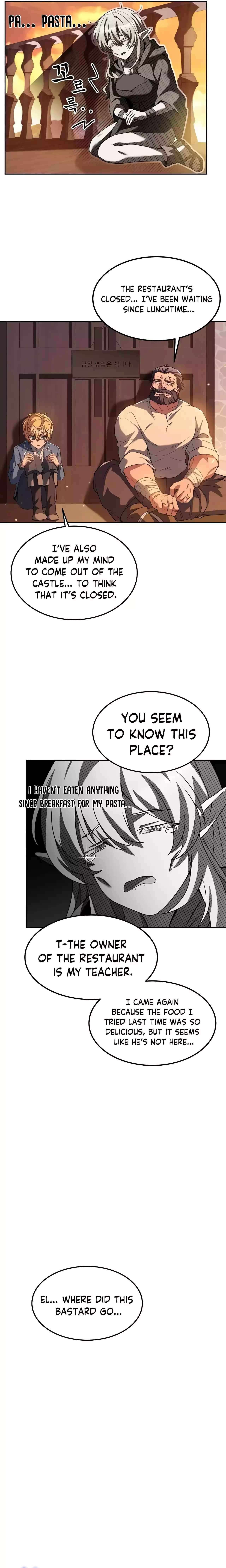 Page 10 of Chapter 11