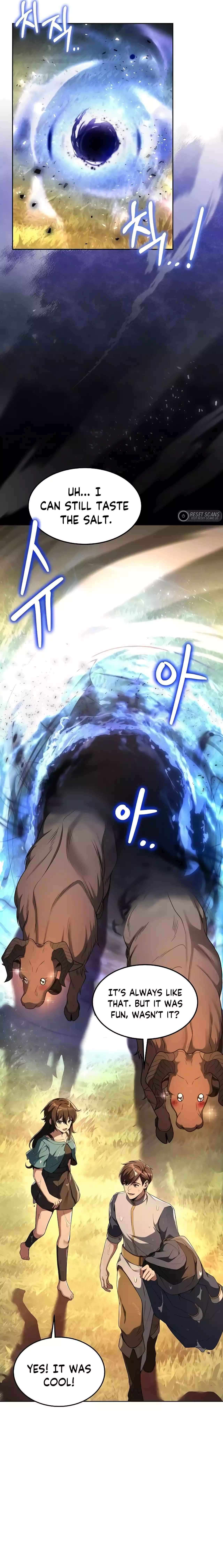 Page 11 of Chapter 11