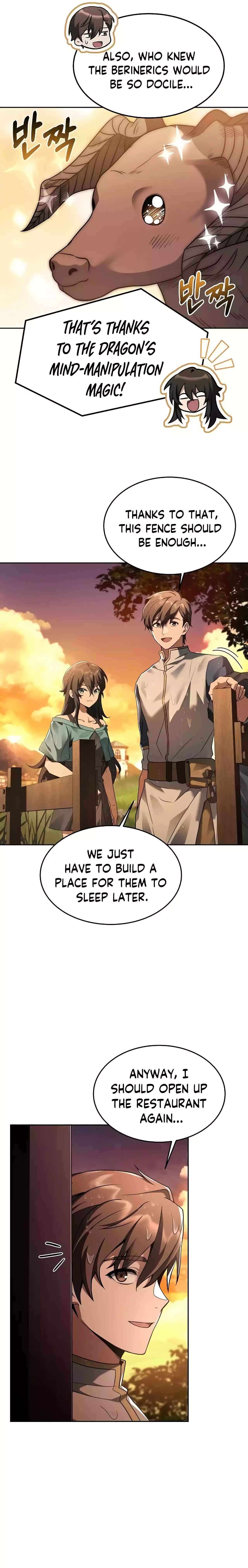 Page 12 of Chapter 11
