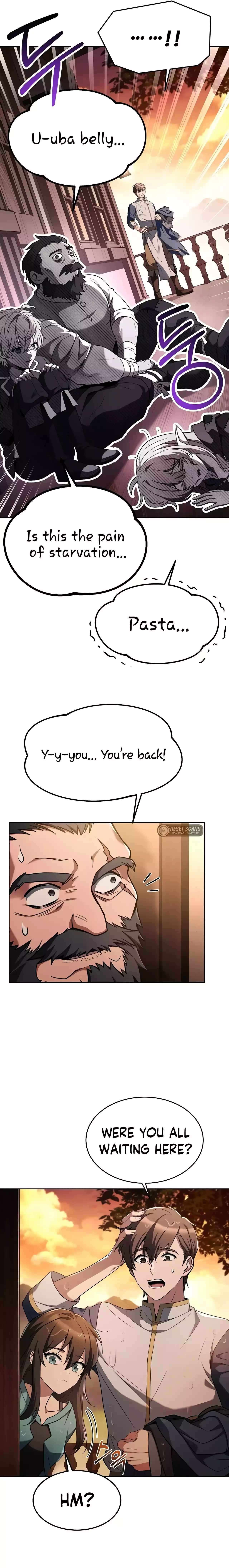 Page 13 of Chapter 11