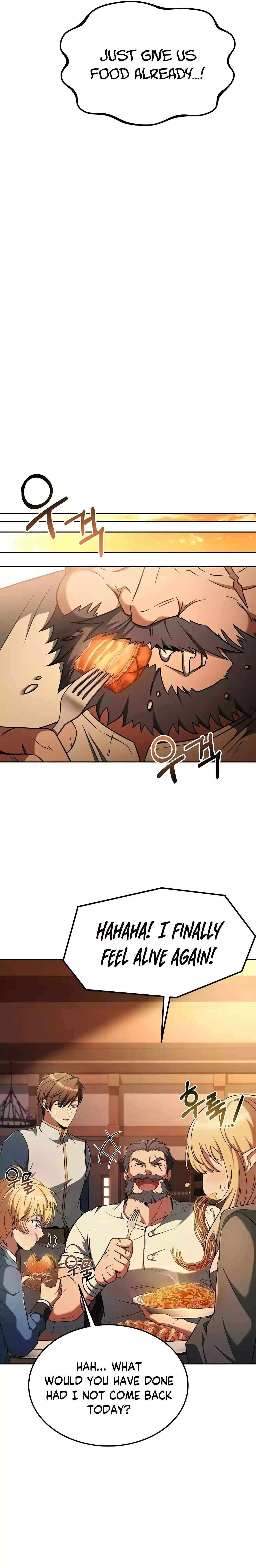Page 14 of Chapter 11