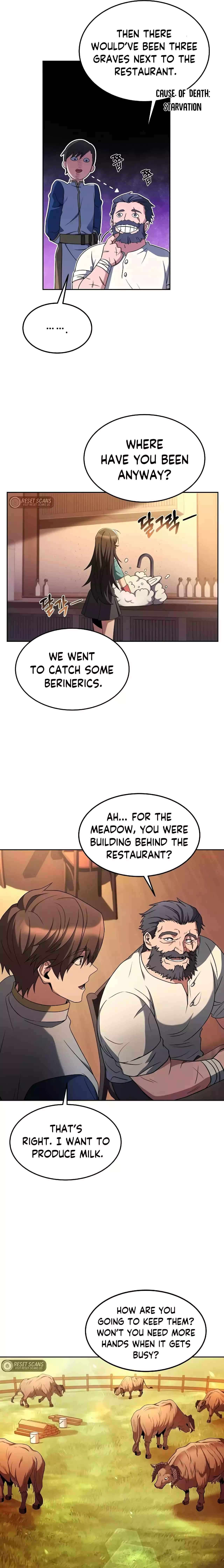 Page 15 of Chapter 11
