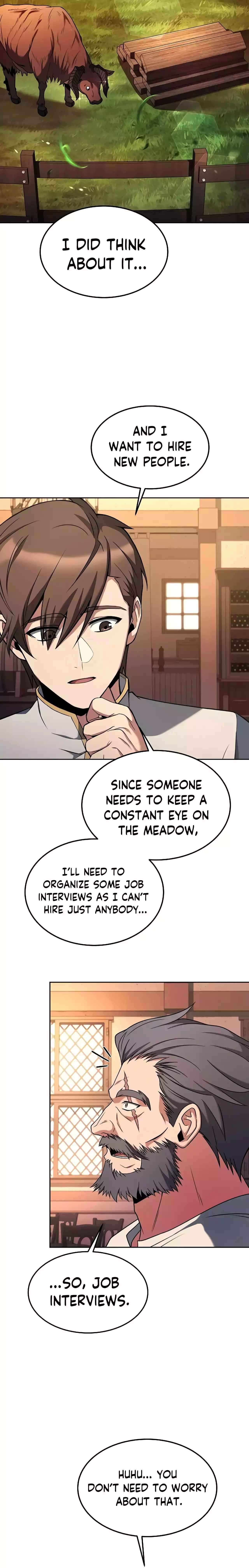 Page 16 of Chapter 11