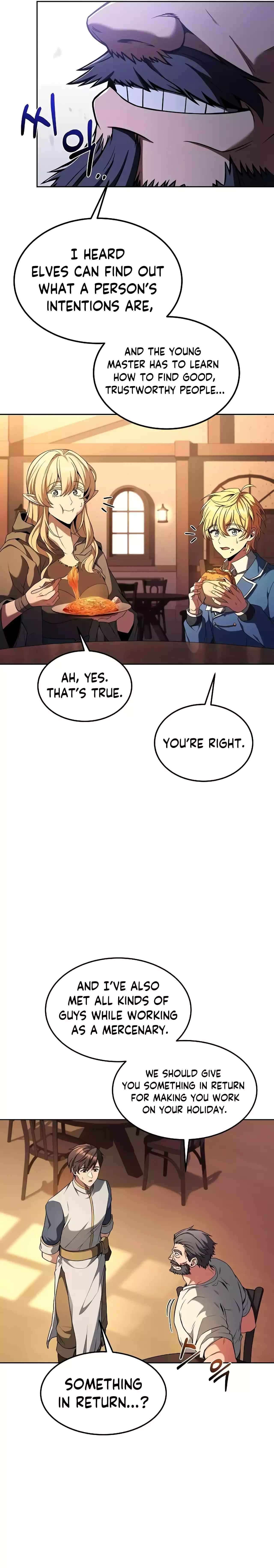 Page 17 of Chapter 11