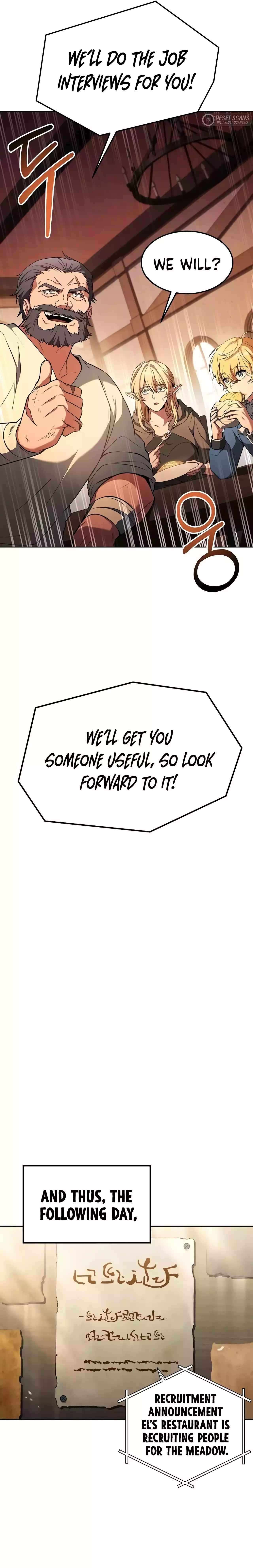 Page 18 of Chapter 11