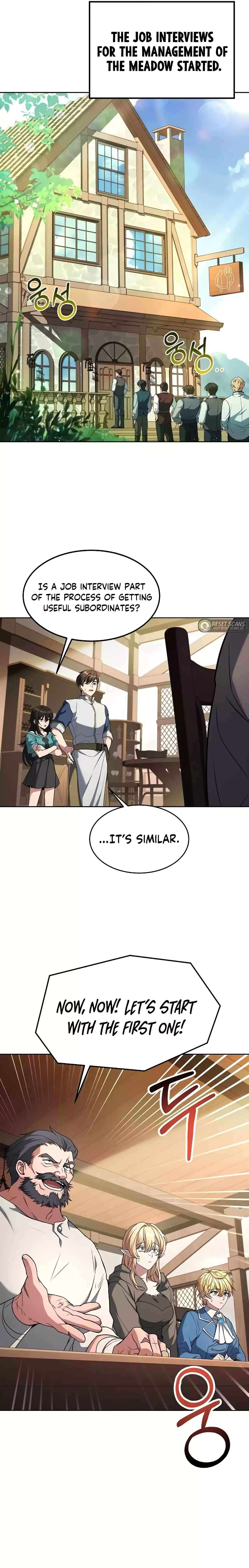 Page 19 of Chapter 11