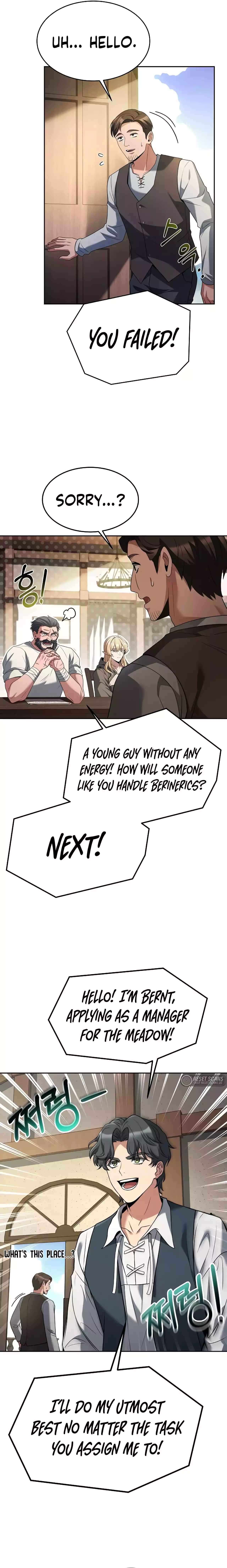 Page 20 of Chapter 11