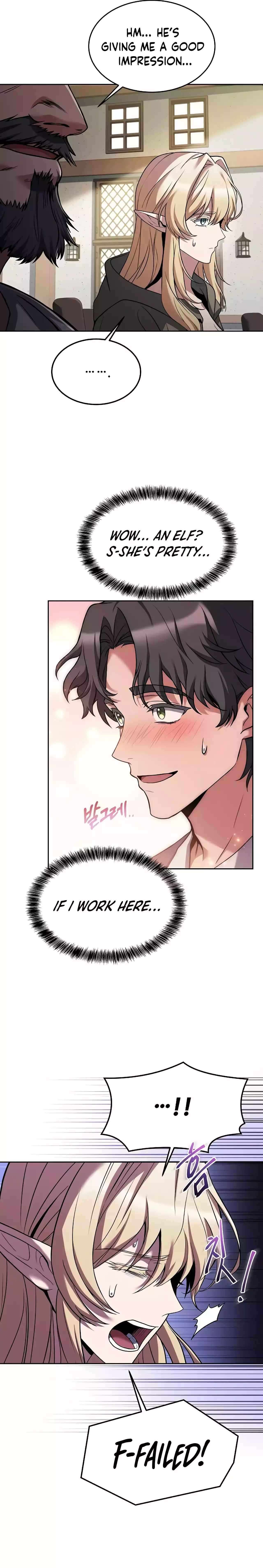 Page 21 of Chapter 11