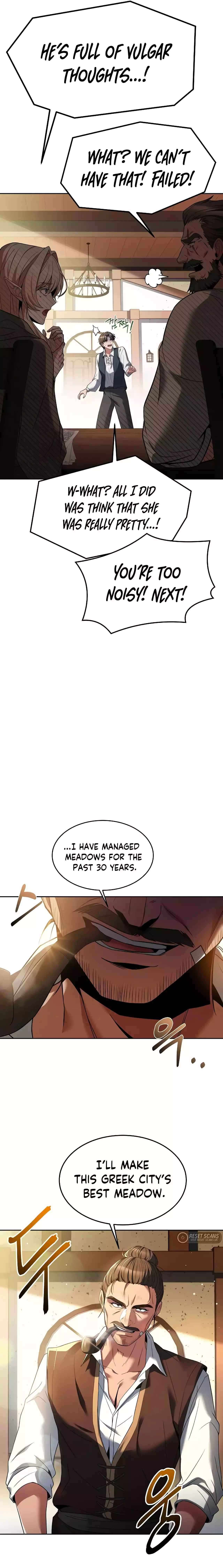 Page 22 of Chapter 11