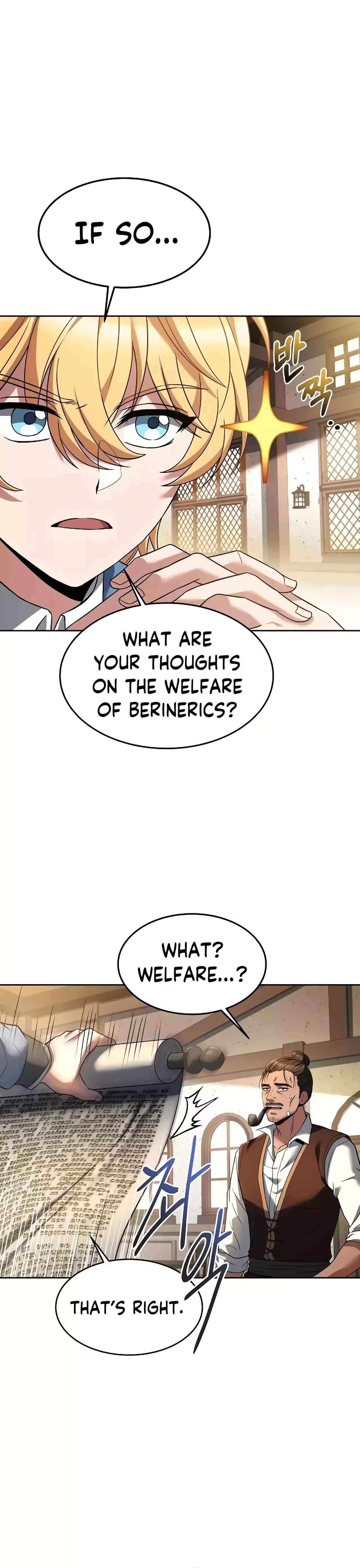 Page 23 of Chapter 11