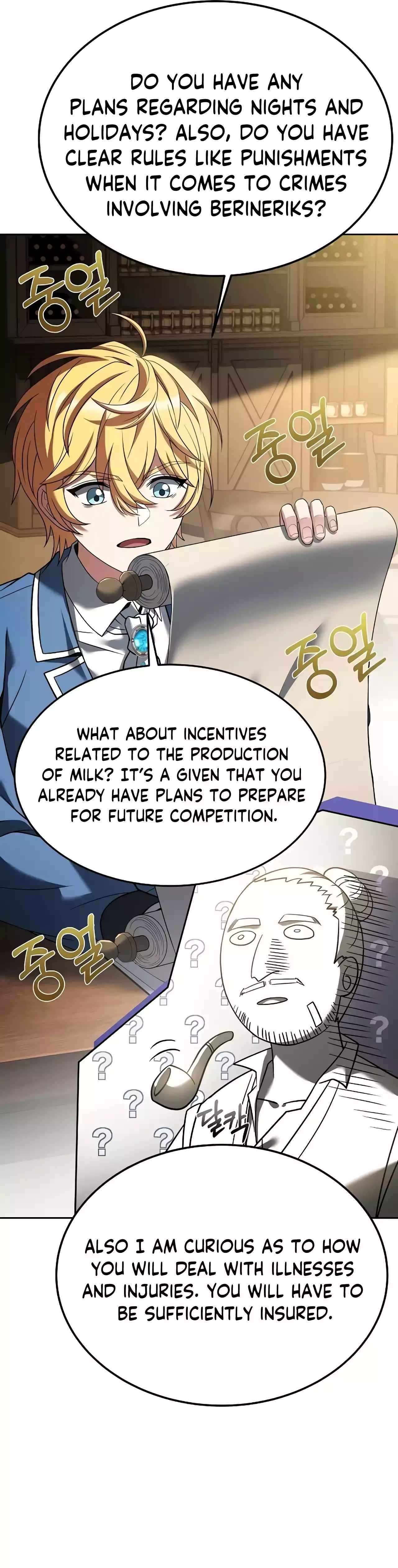 Page 24 of Chapter 11