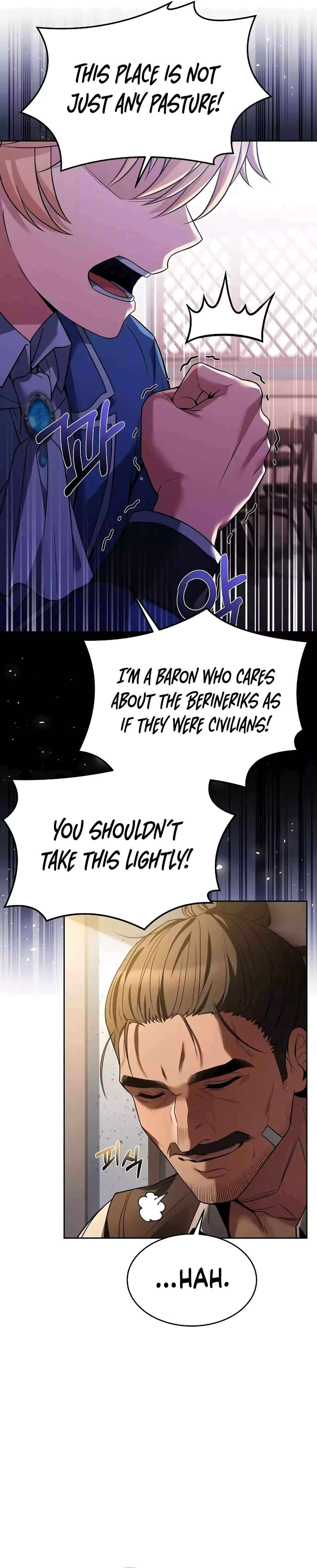 Page 25 of Chapter 11