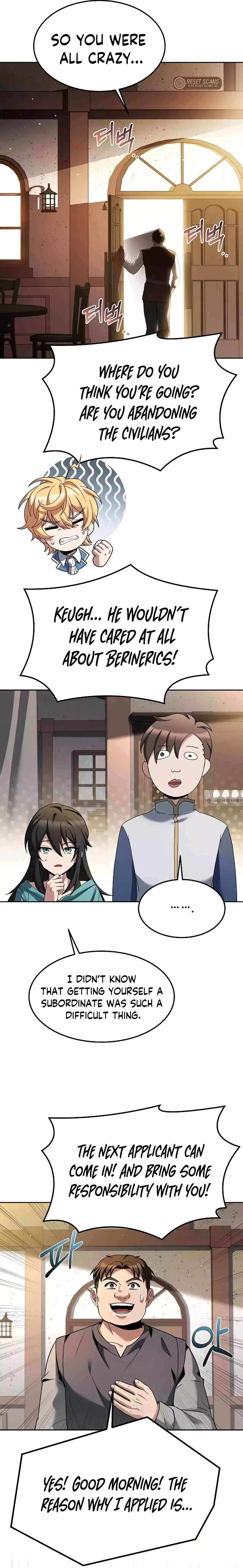 Page 26 of Chapter 11