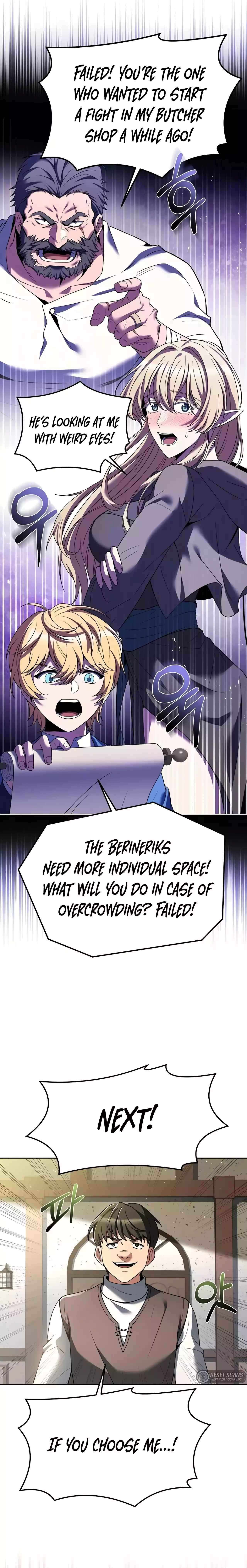 Page 27 of Chapter 11