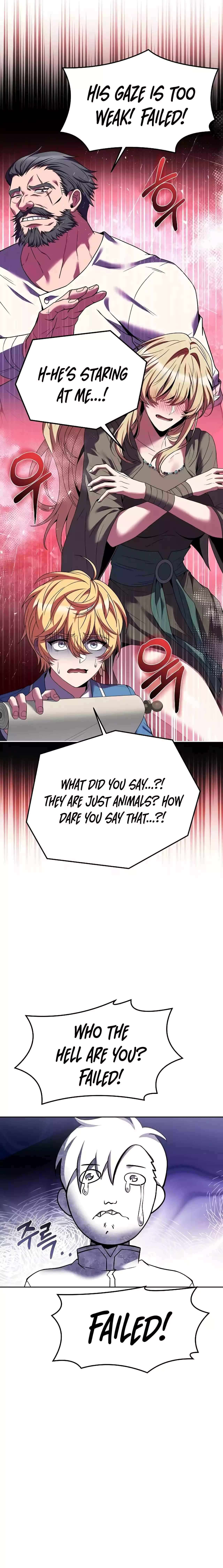 Page 28 of Chapter 11