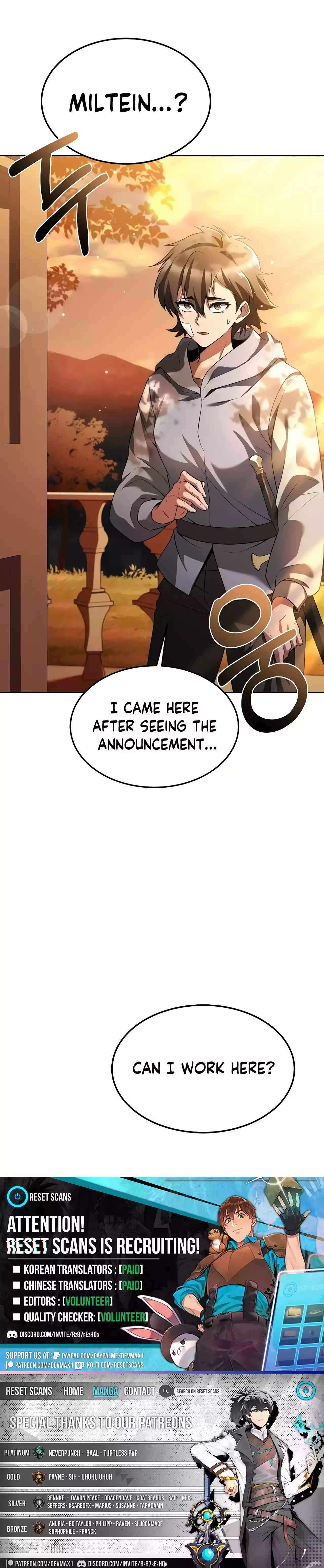 Page 31 of Chapter 11