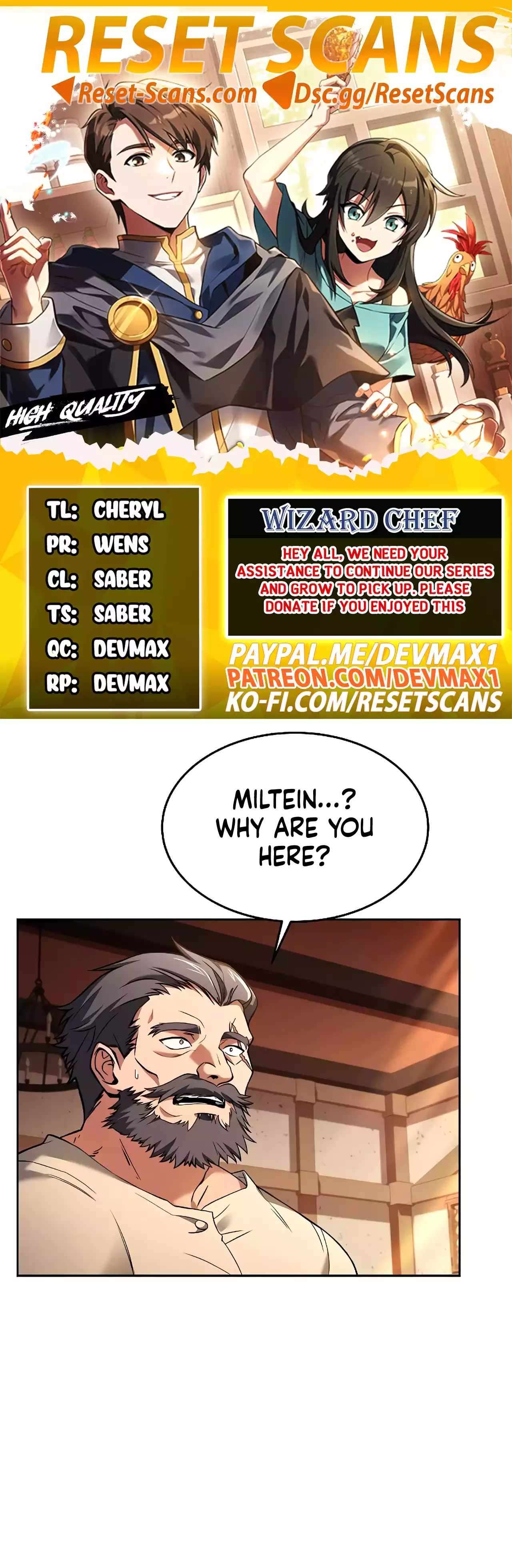 Page 1 of Chapter 12