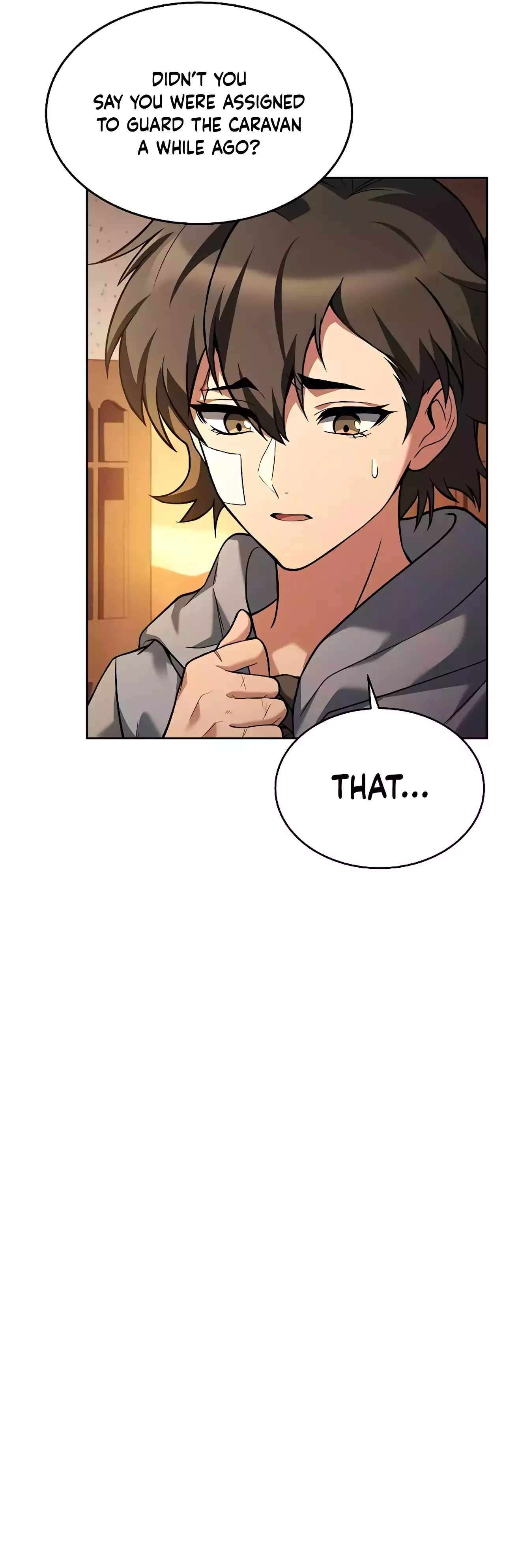 Page 2 of Chapter 12