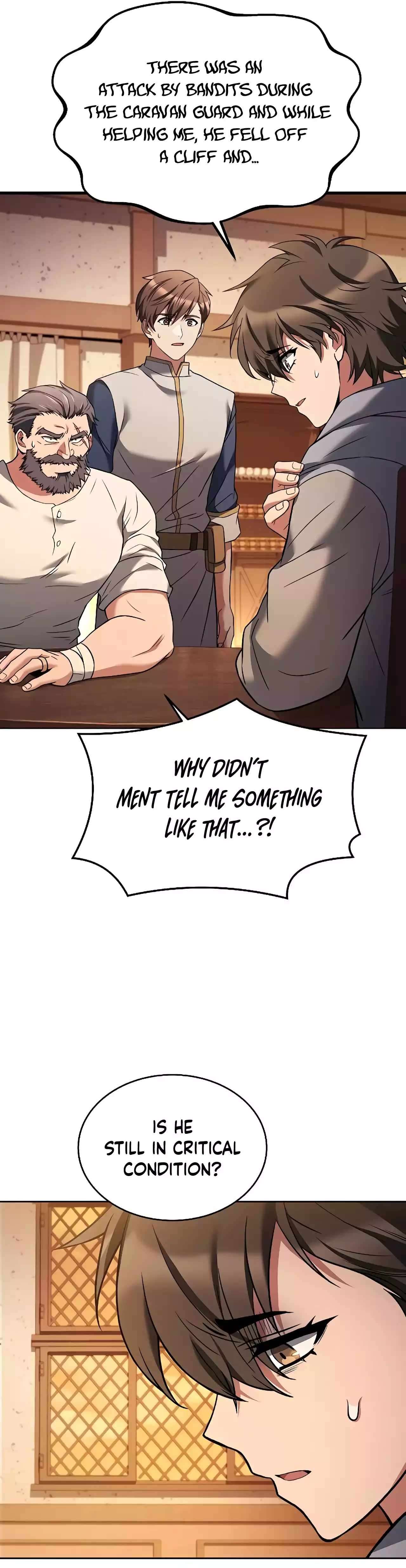 Page 4 of Chapter 12
