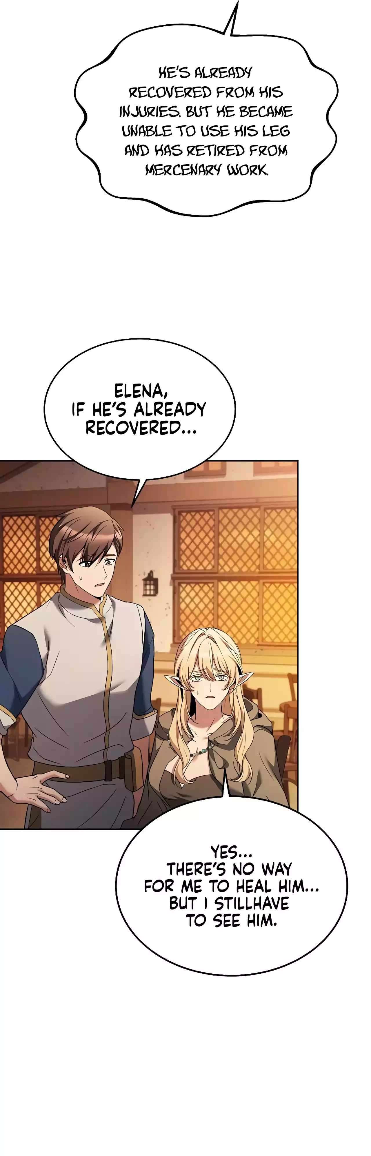 Page 5 of Chapter 12