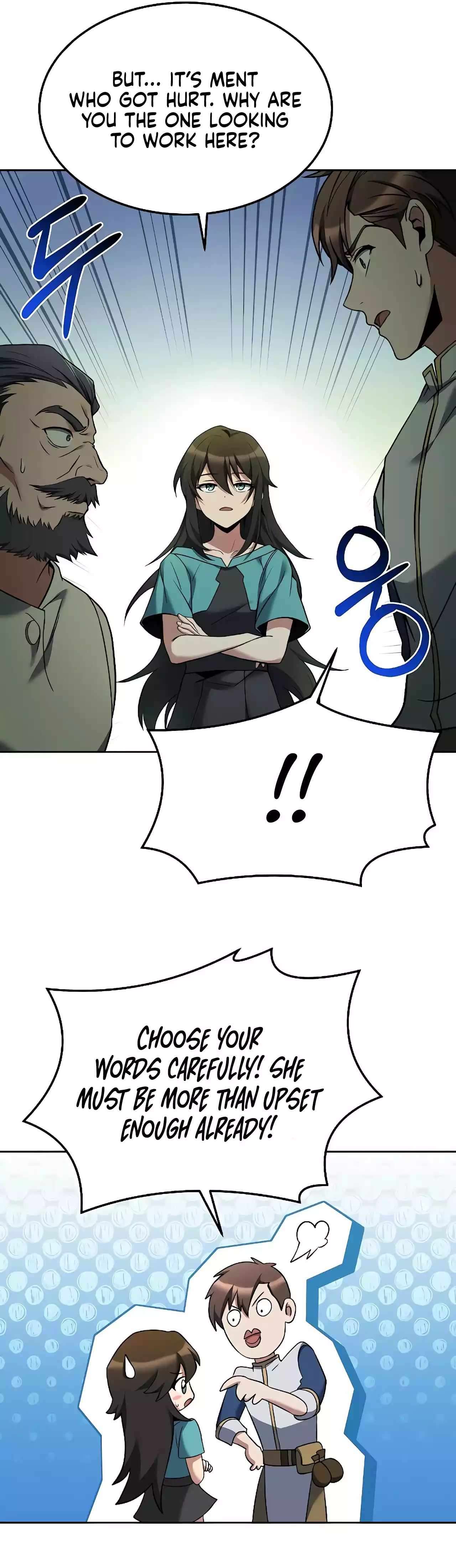 Page 6 of Chapter 12