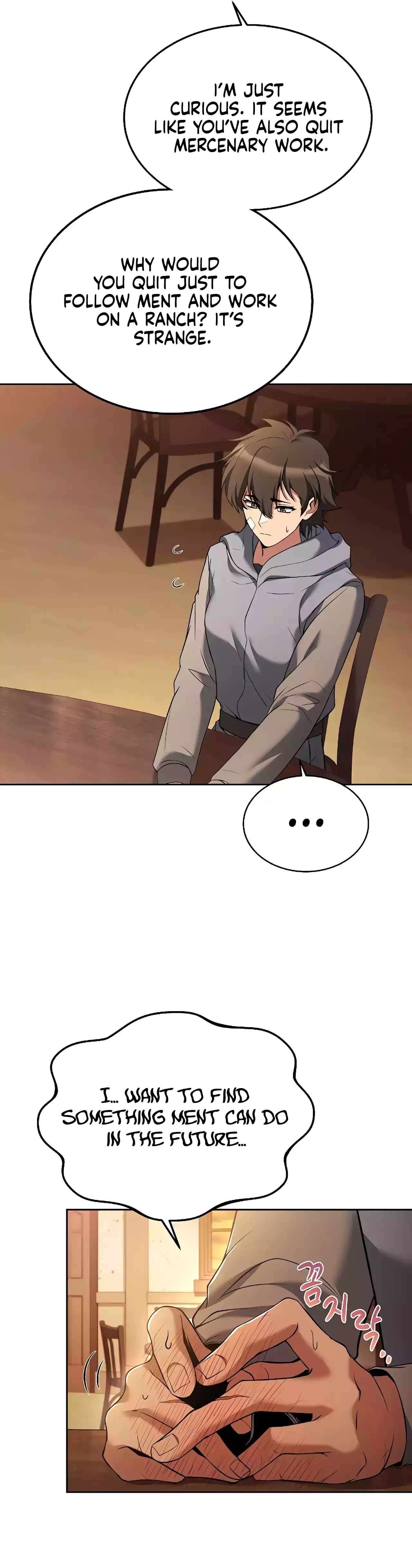 Page 7 of Chapter 12
