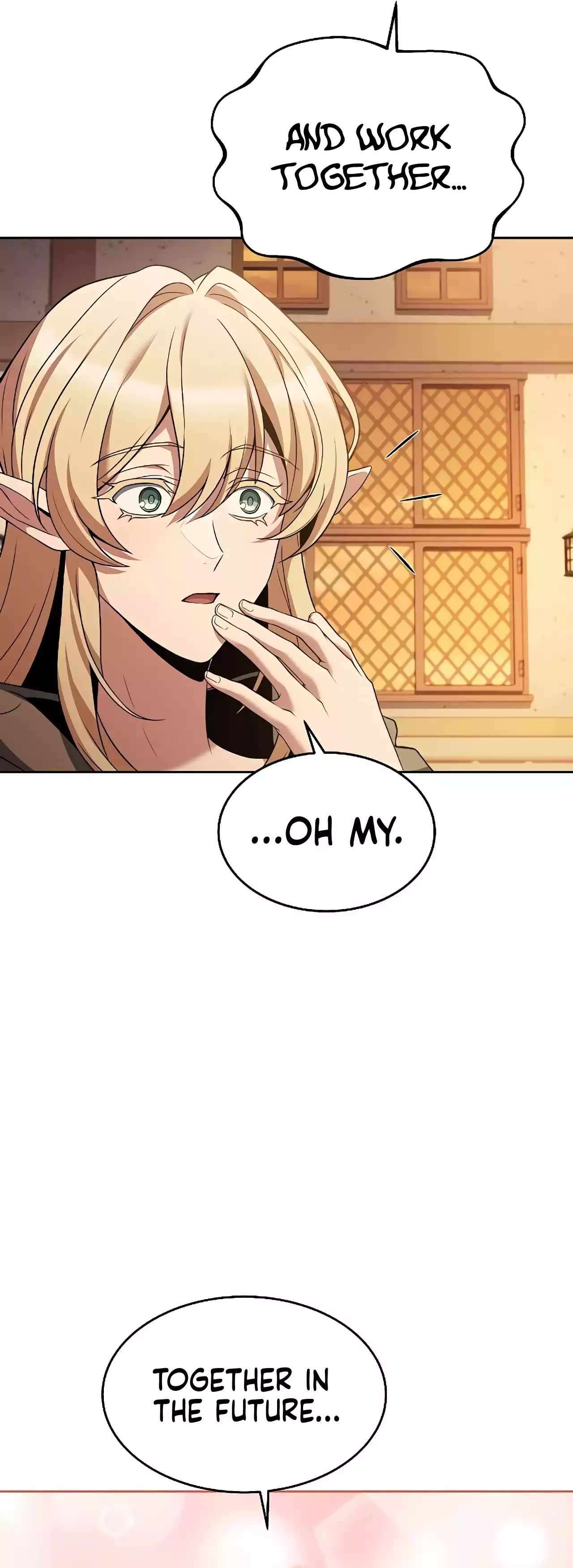 Page 8 of Chapter 12