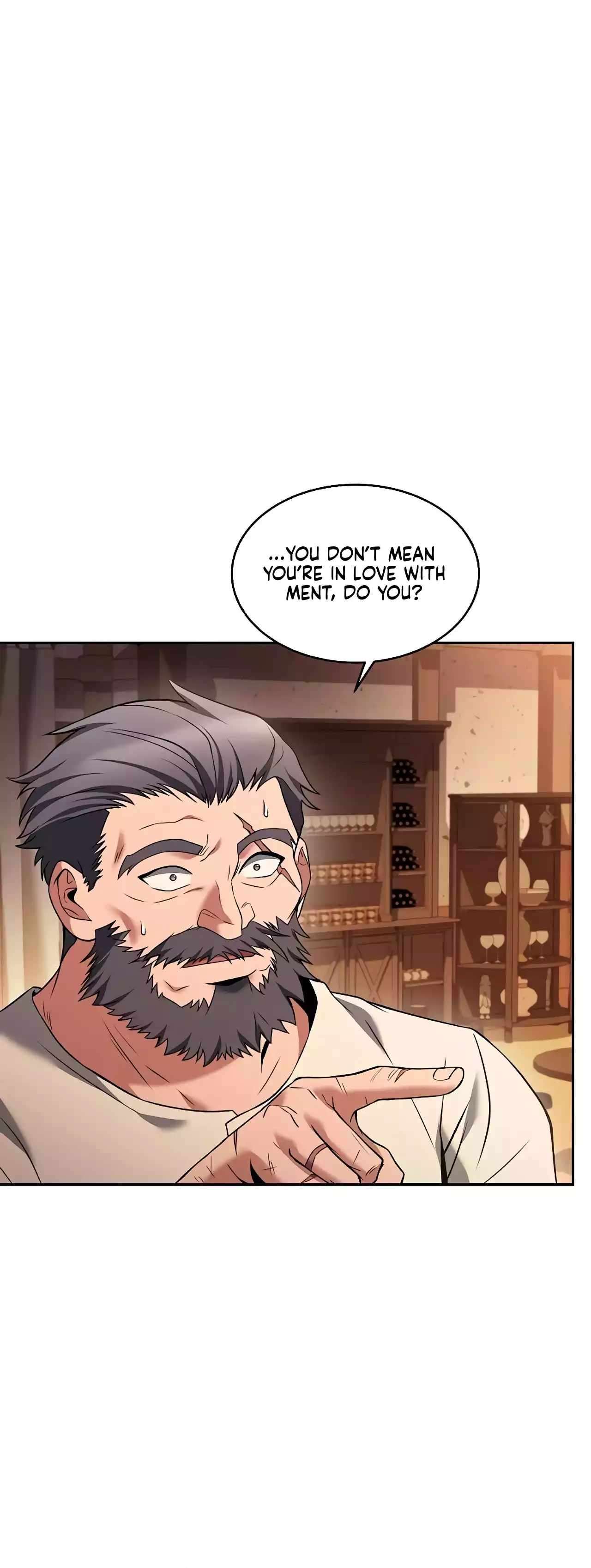 Page 10 of Chapter 12