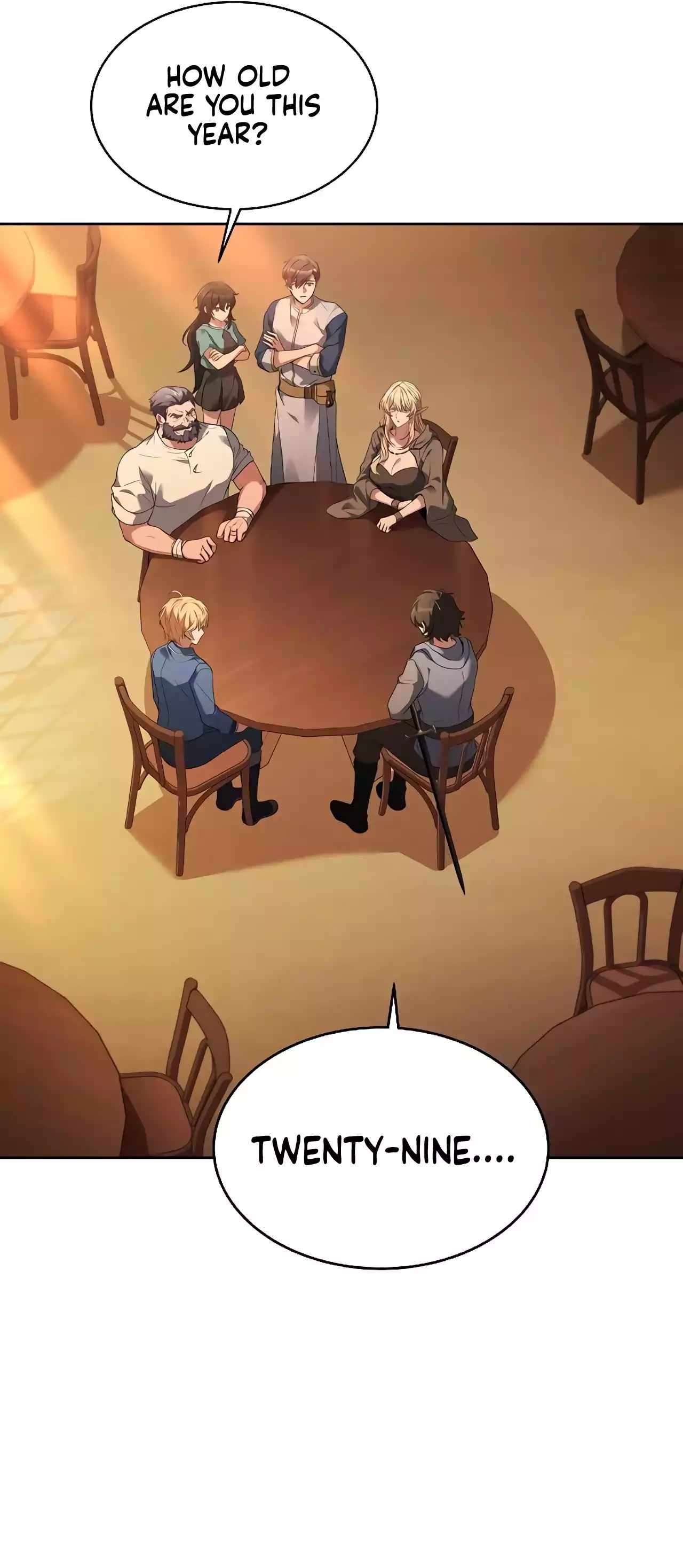 Page 11 of Chapter 12