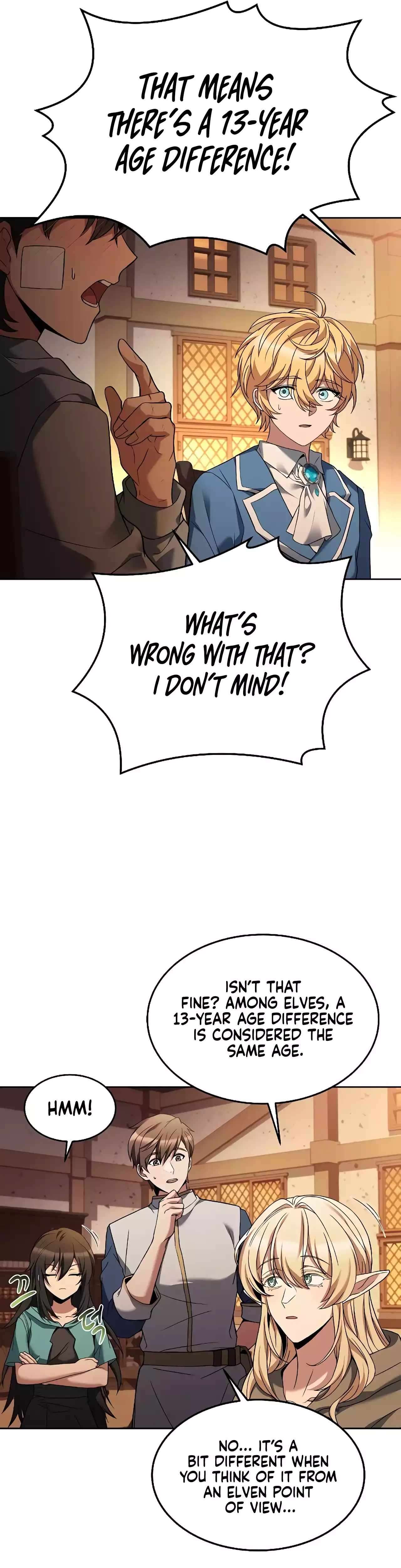 Page 12 of Chapter 12